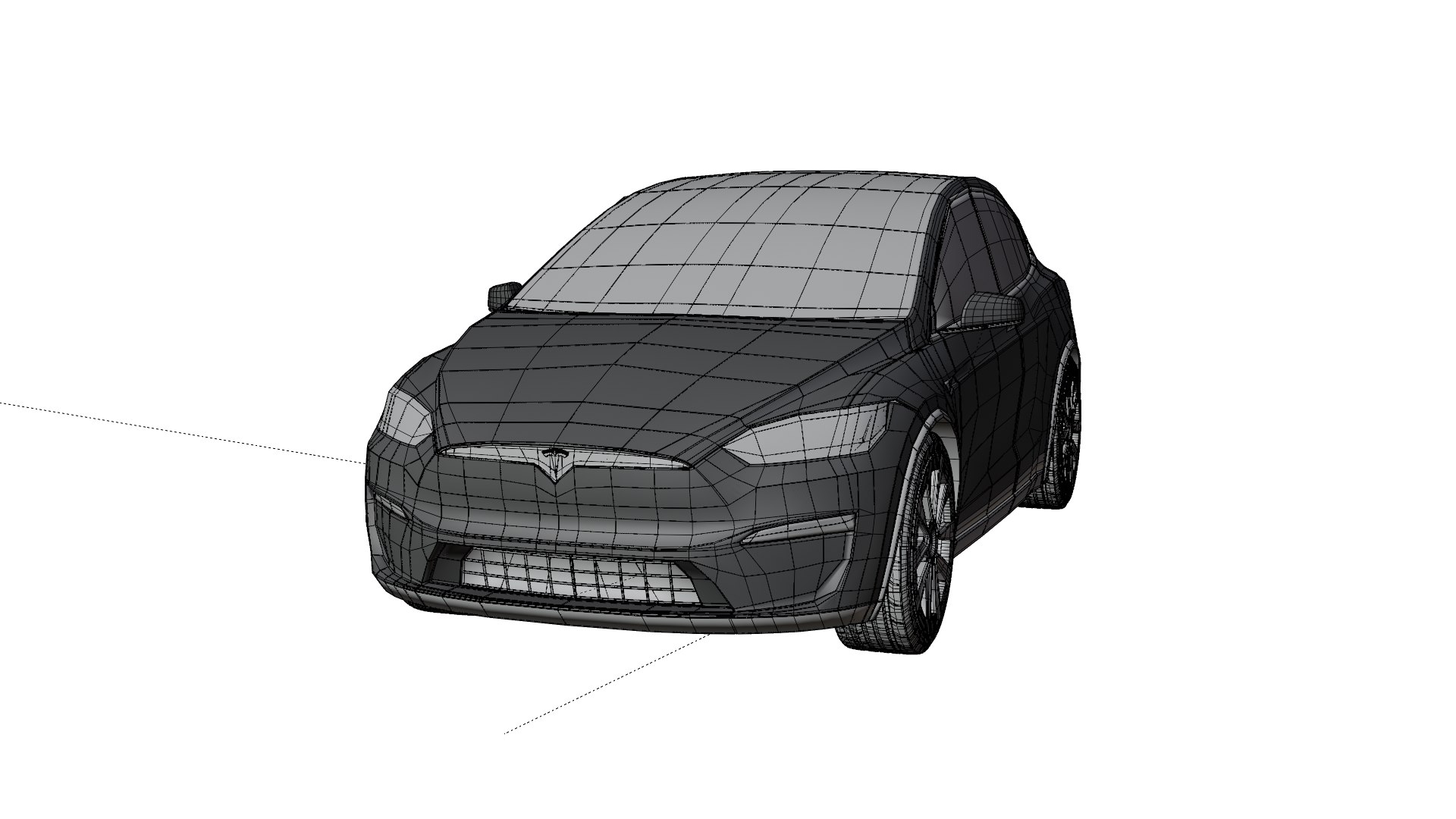 Tesla cars models collection 3D model https://p.turbosquid.com/ts-thumb/M9/xYBfdJ/WI/wire7/png/1673402891/1920x1080/fit_q87/80422e27cbe8cee3933aa7c1768d432e03a20dbf/wire7.jpg