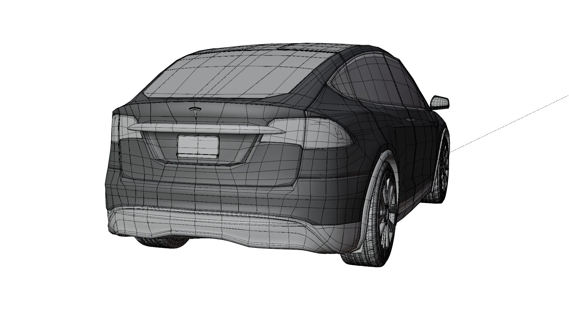 Tesla cars models collection 3D model https://p.turbosquid.com/ts-thumb/M9/xYBfdJ/Wg/wire9/png/1673402893/1920x1080/fit_q87/ce2ac021bf392edf066f76c7e45b7415f31c3f23/wire9.jpg