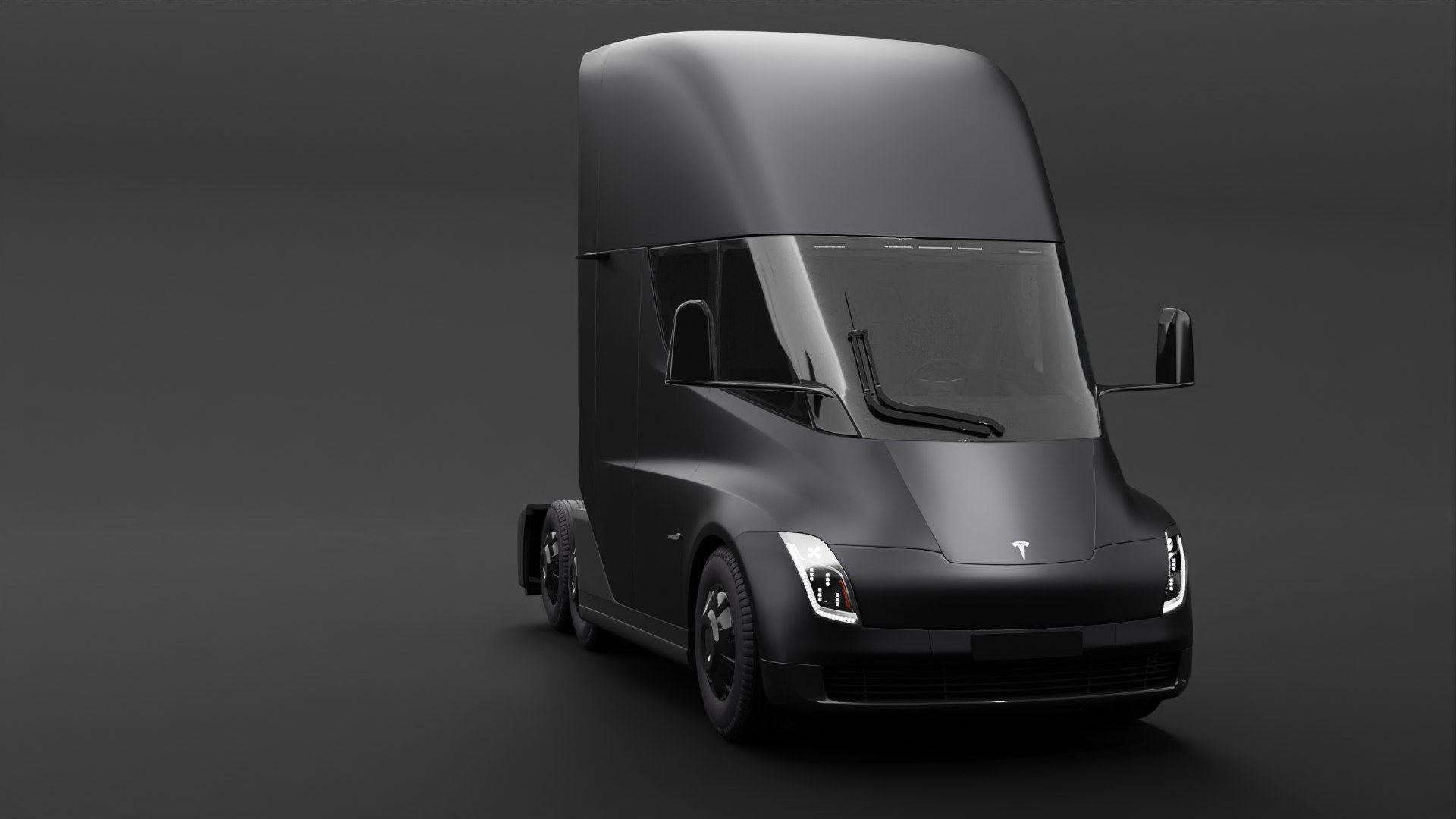Tesla cars models collection 3D model https://p.turbosquid.com/ts-thumb/M9/xYBfdJ/Wh/preview0017/png/1673402886/1920x1080/fit_q87/2b51f8a78c7389850743013d8145b31ceecf216f/preview0017.jpg