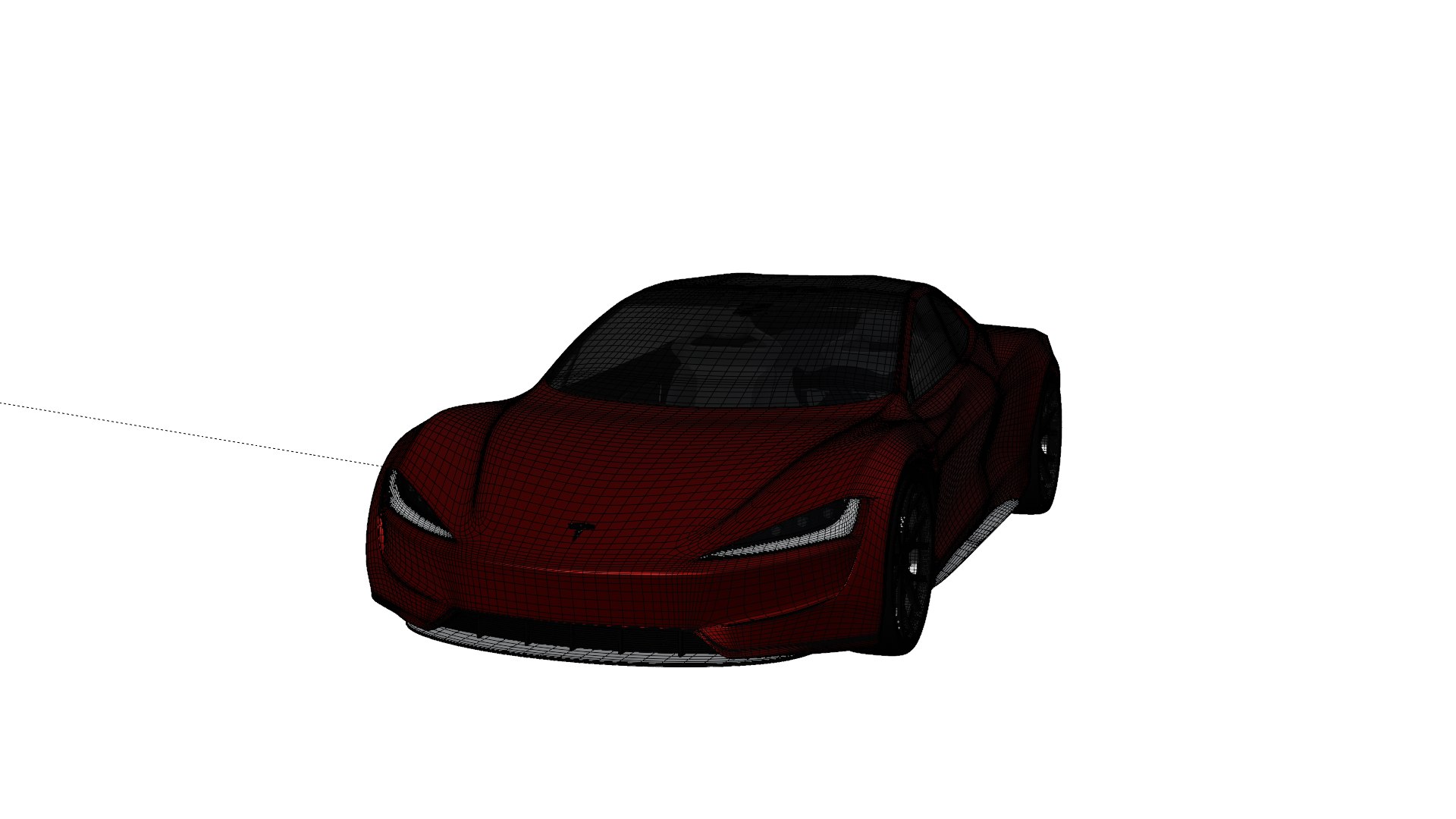 Tesla cars models collection 3D model https://p.turbosquid.com/ts-thumb/M9/xYBfdJ/Zv/wire4/png/1673402888/1920x1080/fit_q87/2952fea796601d1cf54cc9668231aa9494c161e3/wire4.jpg