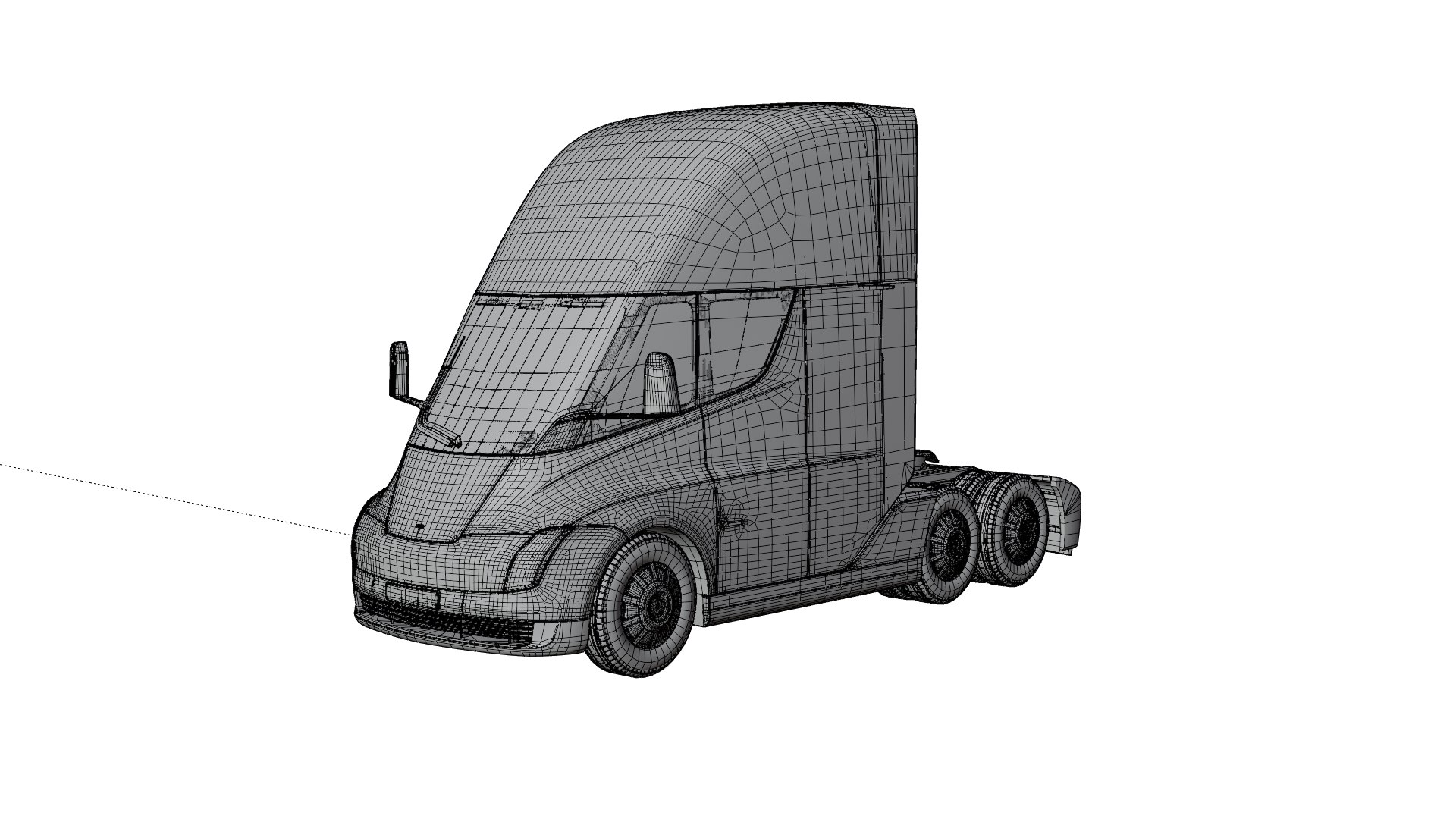 Tesla cars models collection 3D model https://p.turbosquid.com/ts-thumb/M9/xYBfdJ/a1/wire19/png/1673402904/1920x1080/fit_q87/23e0cea3ce2864175cab4e8e4a4f93b7bc281232/wire19.jpg