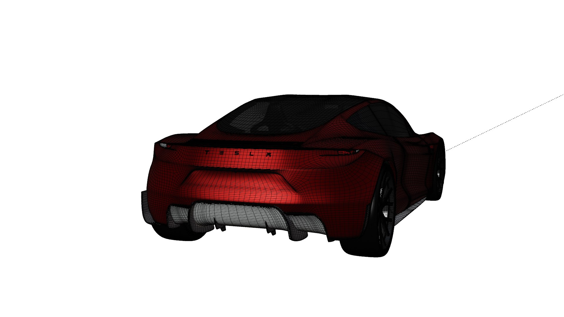 Tesla cars models collection 3D model https://p.turbosquid.com/ts-thumb/M9/xYBfdJ/ap/wire6/png/1673402890/1920x1080/fit_q87/bae63ca250cf757c49bc659e4772f2e838a92e3c/wire6.jpg