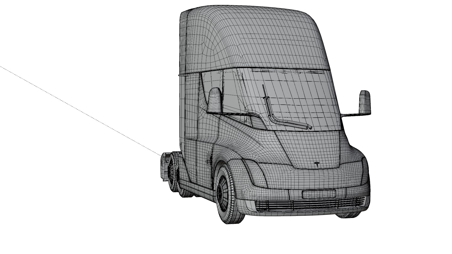 Tesla cars models collection 3D model https://p.turbosquid.com/ts-thumb/M9/xYBfdJ/eA/wire17/png/1673402902/1920x1080/fit_q87/ebd9388e06896ee91255957a372953fe18dcf211/wire17.jpg
