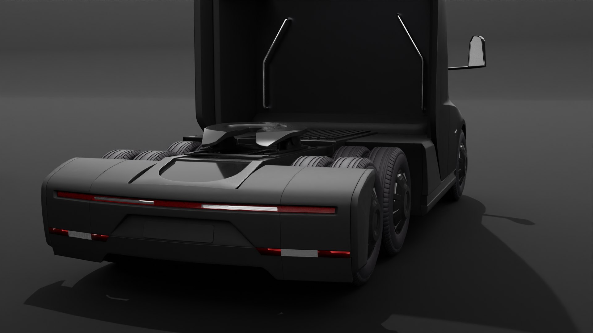 Tesla cars models collection 3D model https://p.turbosquid.com/ts-thumb/M9/xYBfdJ/g3/preview0018/png/1673402883/1920x1080/fit_q87/20a1b3de6b1176edab9b5ef58f9a5e6fbc0b88c6/preview0018.jpg