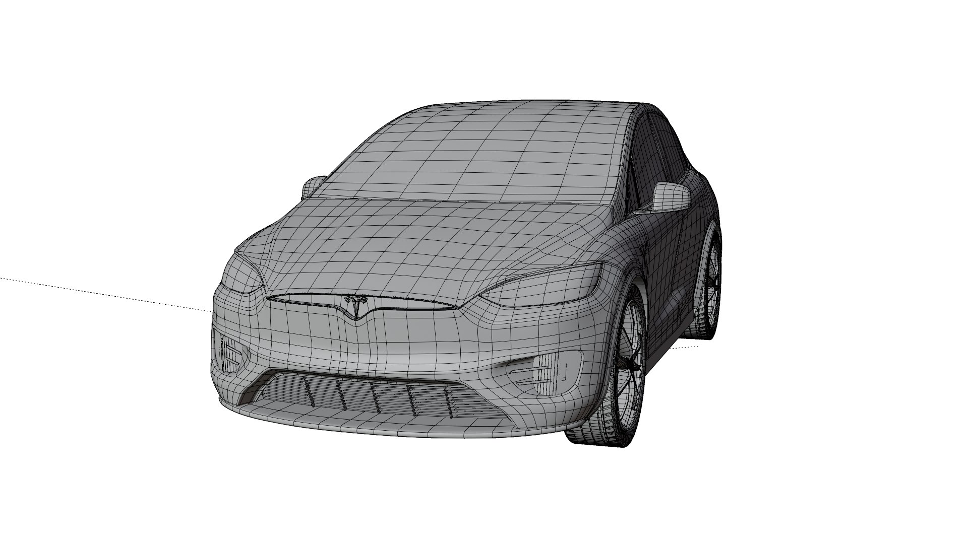 Tesla cars models collection 3D model https://p.turbosquid.com/ts-thumb/M9/xYBfdJ/j2/wire13/png/1673402898/1920x1080/fit_q87/147b987fc44d32aeb4585a5545a4905d6e6c5e05/wire13.jpg