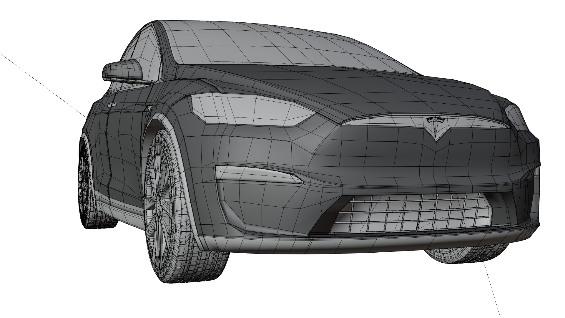 Tesla cars models collection 3D model https://p.turbosquid.com/ts-thumb/M9/xYBfdJ/js/wire8/png/1673402892/1920x1080/fit_q87/441b54c4b7d67d7626411c4e4254f047ecaf6540/wire8.jpg
