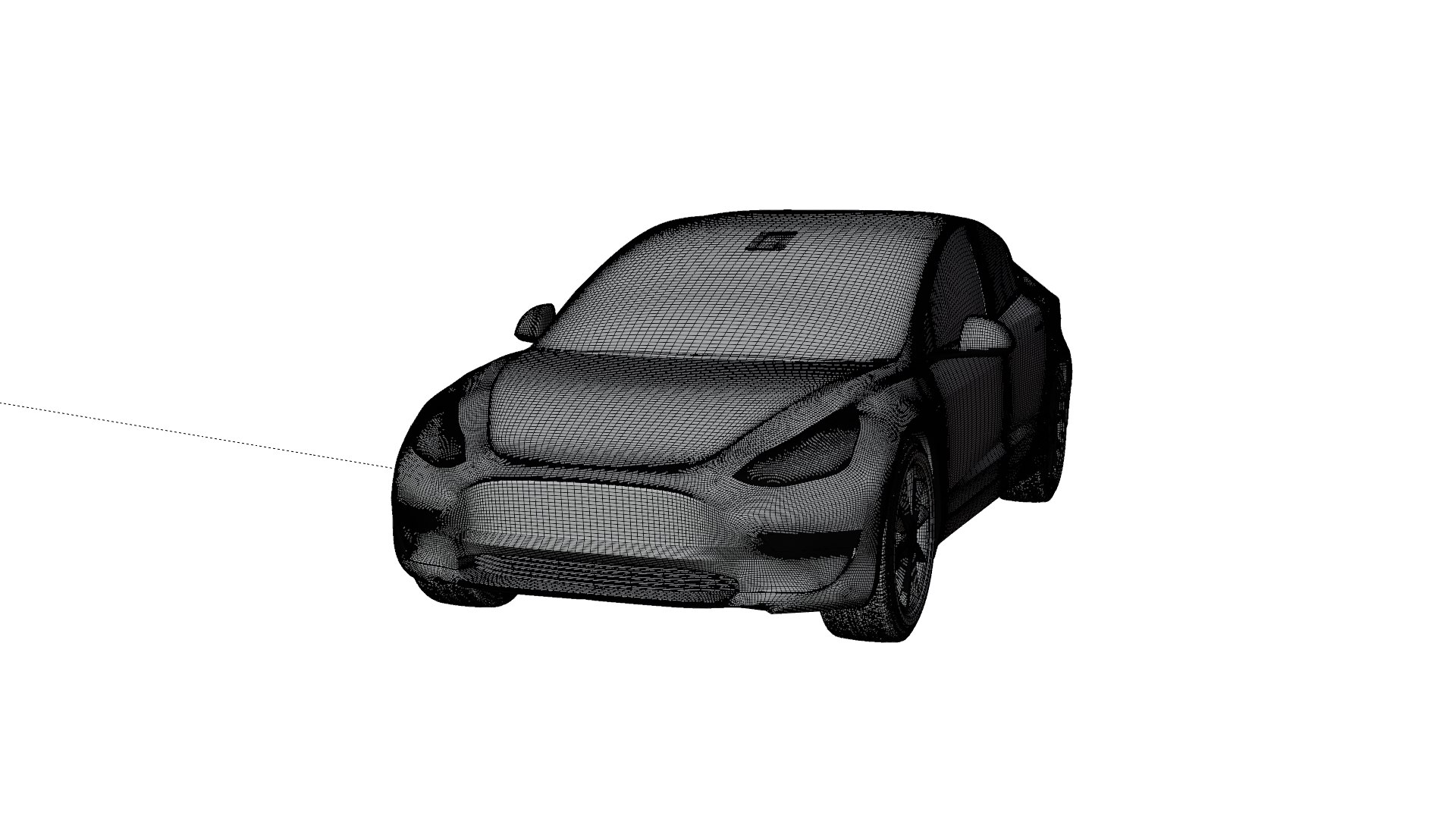 Tesla cars models collection 3D model https://p.turbosquid.com/ts-thumb/M9/xYBfdJ/st/wire10/png/1673402897/1920x1080/fit_q87/fad14cec323aeb1ca837a0eb79897d0b79e452c6/wire10.jpg