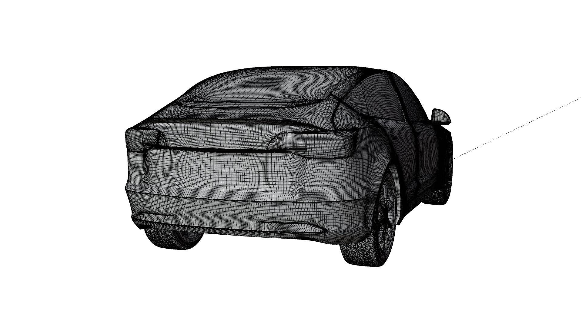 Tesla cars models collection 3D model https://p.turbosquid.com/ts-thumb/M9/xYBfdJ/sx/wire12/png/1673402895/1920x1080/fit_q87/d1b02a4523fcea408b702182db5c9f25b6834a33/wire12.jpg