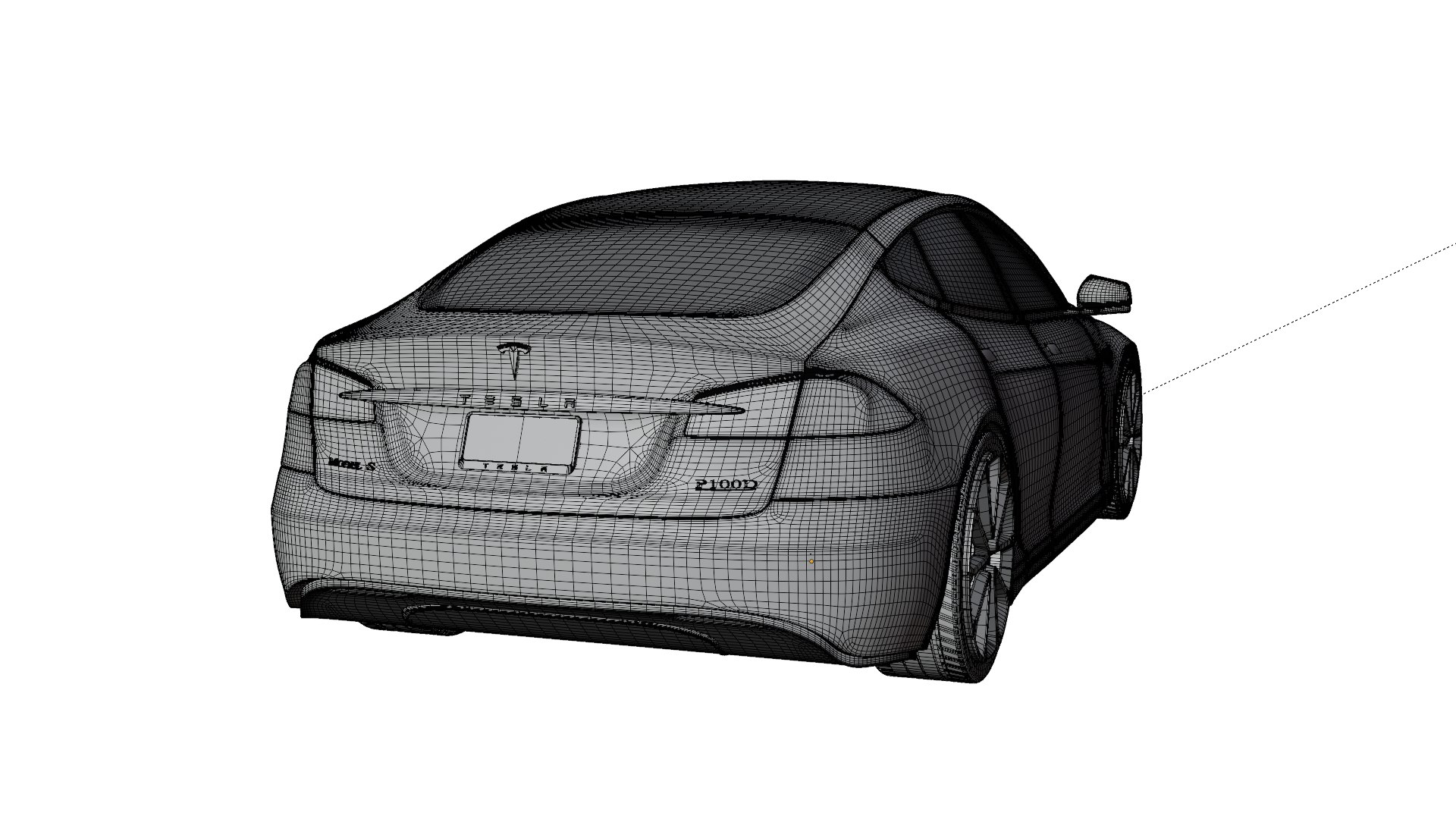 Tesla cars models collection 3D model https://p.turbosquid.com/ts-thumb/M9/xYBfdJ/uJ/wire3/png/1673402891/1920x1080/fit_q87/8b3bb85be2ac81519e3284da6490296eab351ba8/wire3.jpg