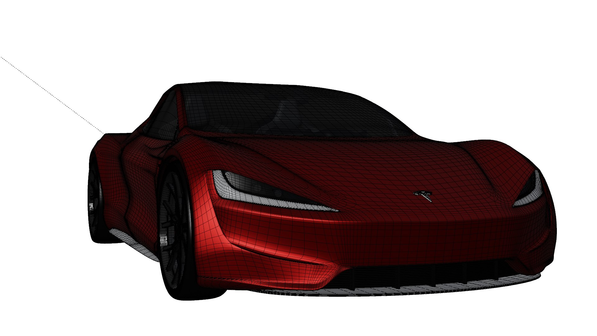 Tesla cars models collection 3D model https://p.turbosquid.com/ts-thumb/M9/xYBfdJ/zS/wire5/png/1673402889/1920x1080/fit_q87/3069e6a2098e05d6efa33ea123310f7c13606741/wire5.jpg