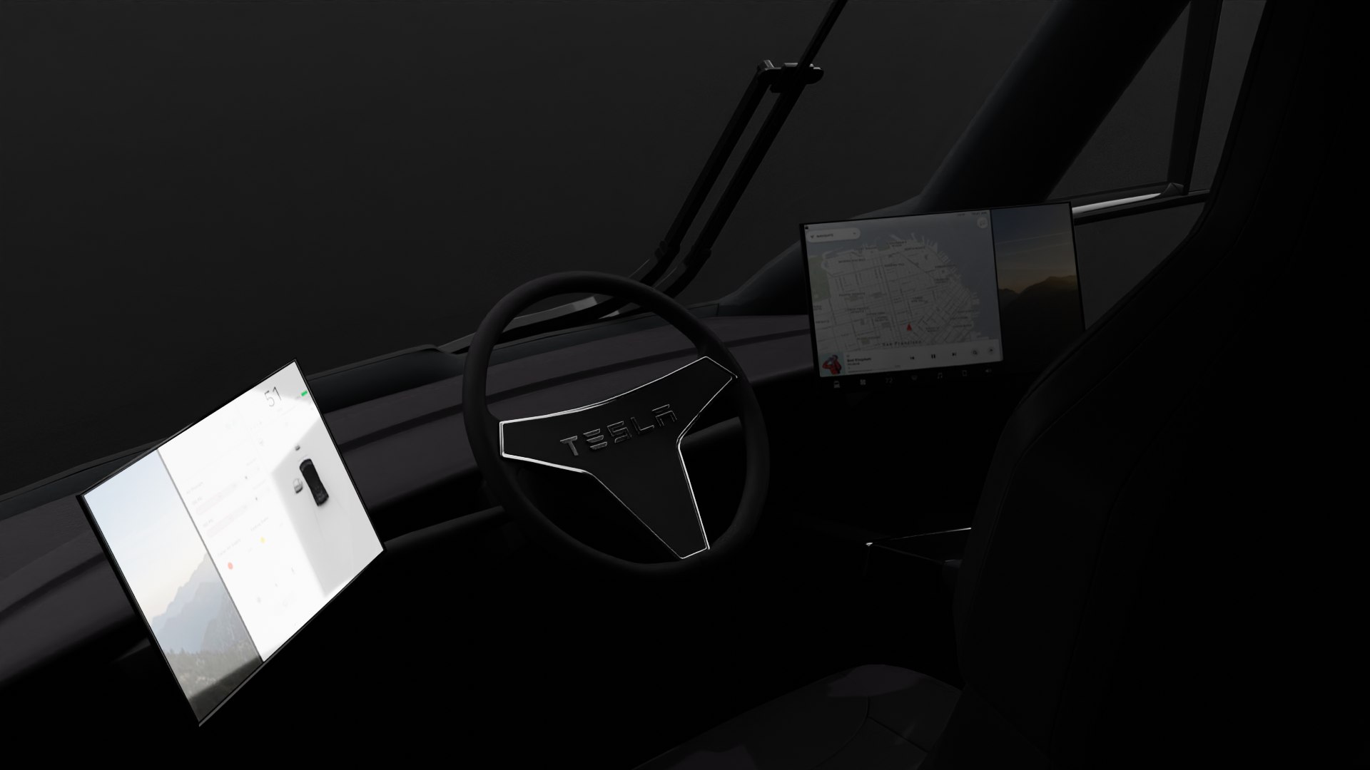 Tesla cars models collection 3D model https://p.turbosquid.com/ts-thumb/M9/xYBfdJ/ze/preview0020/png/1673402885/1920x1080/fit_q87/bbc57477edc9168a499b346532912df01eb20fd9/preview0020.jpg