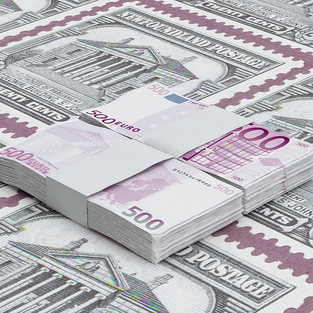 3d model euro 500 https://p.turbosquid.com/ts-thumb/M9/zw5hv4/ExhpIU4u/500/jpg/1300138501/1920x1080/fit_q87/d0fcaf8f789732f0af41d3d978de18631febf6dd/500.jpg