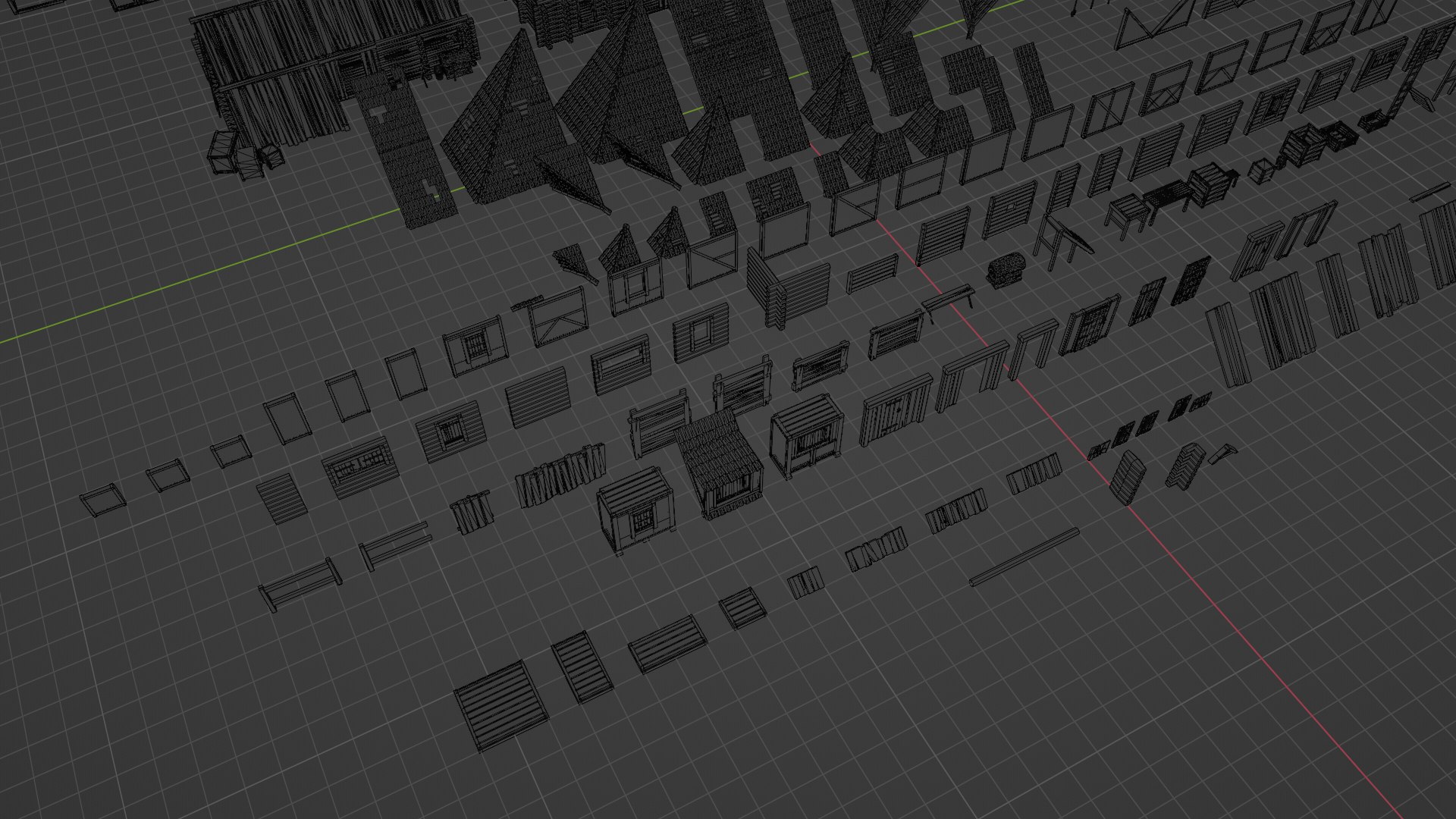 Modular Medieval Environment model https://p.turbosquid.com/ts-thumb/MA/1OZo75/UG/wireframe03/png/1675510326/1920x1080/fit_q87/a5fd7c863a1abe1f08f451e595fff52614ffcda0/wireframe03.jpg