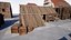 Entorno medieval modular