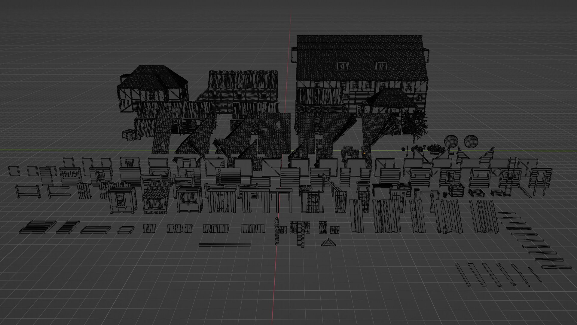 Modular Medieval Environment model https://p.turbosquid.com/ts-thumb/MA/1OZo75/kR/wireframe01/png/1675510326/1920x1080/fit_q87/b5bec25be92b9bc14ad201037a09af4cc688cd11/wireframe01.jpg