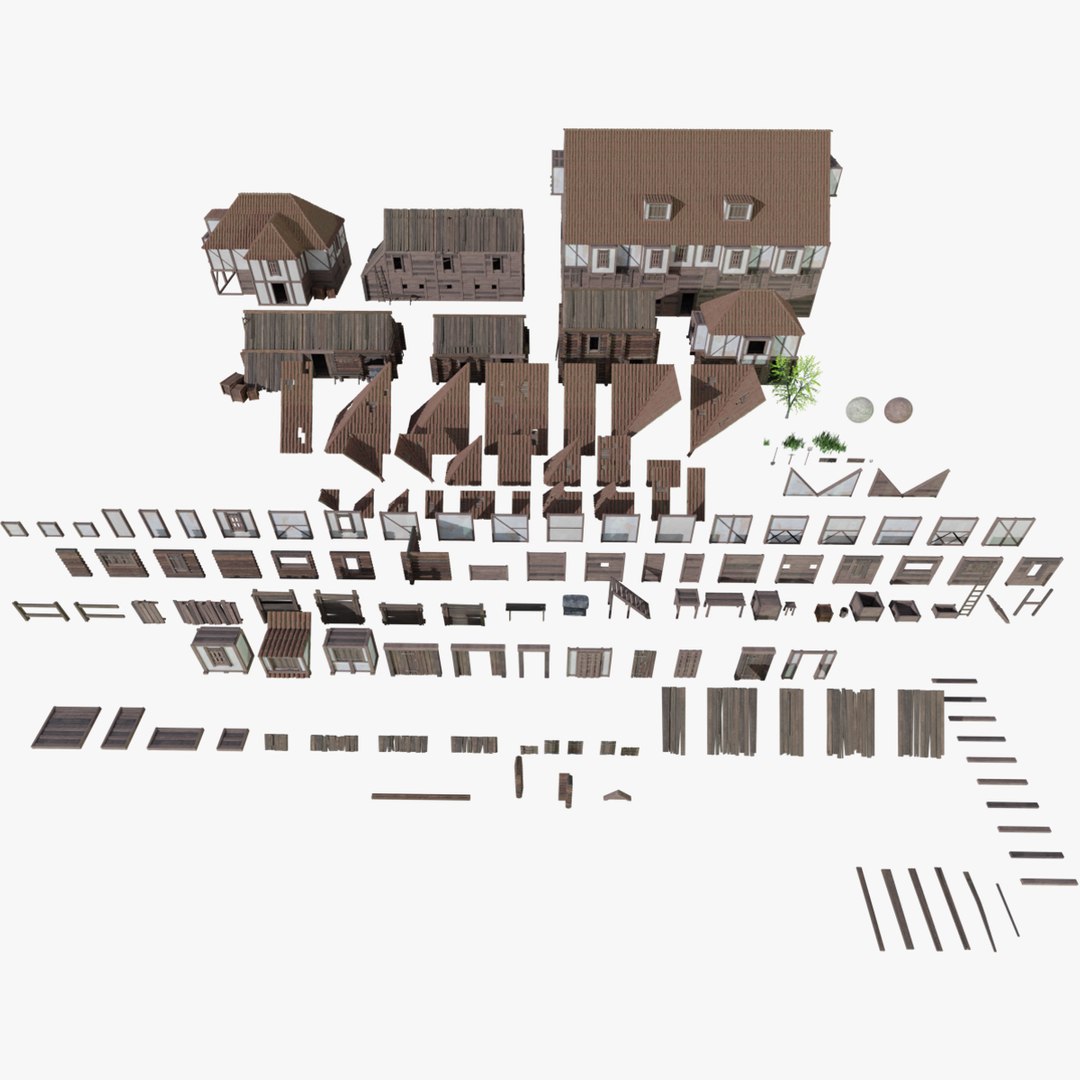 Modular Medieval Environment model https://p.turbosquid.com/ts-thumb/MA/1OZo75/oP/preview/png/1675512352/1920x1080/fit_q87/56ebebbf96ffd76e583c67c3f1700fd90f349e3f/preview.jpg