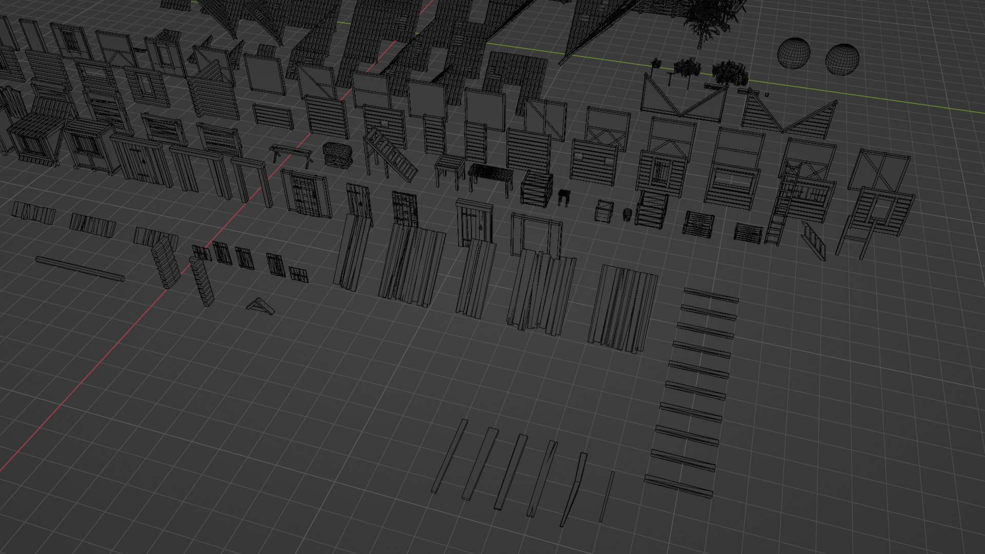 Modular Medieval Environment model https://p.turbosquid.com/ts-thumb/MA/1OZo75/qs/wireframe02/png/1675510327/1920x1080/fit_q87/451244693e7c4ec4598954d075bb662f006fbd44/wireframe02.jpg