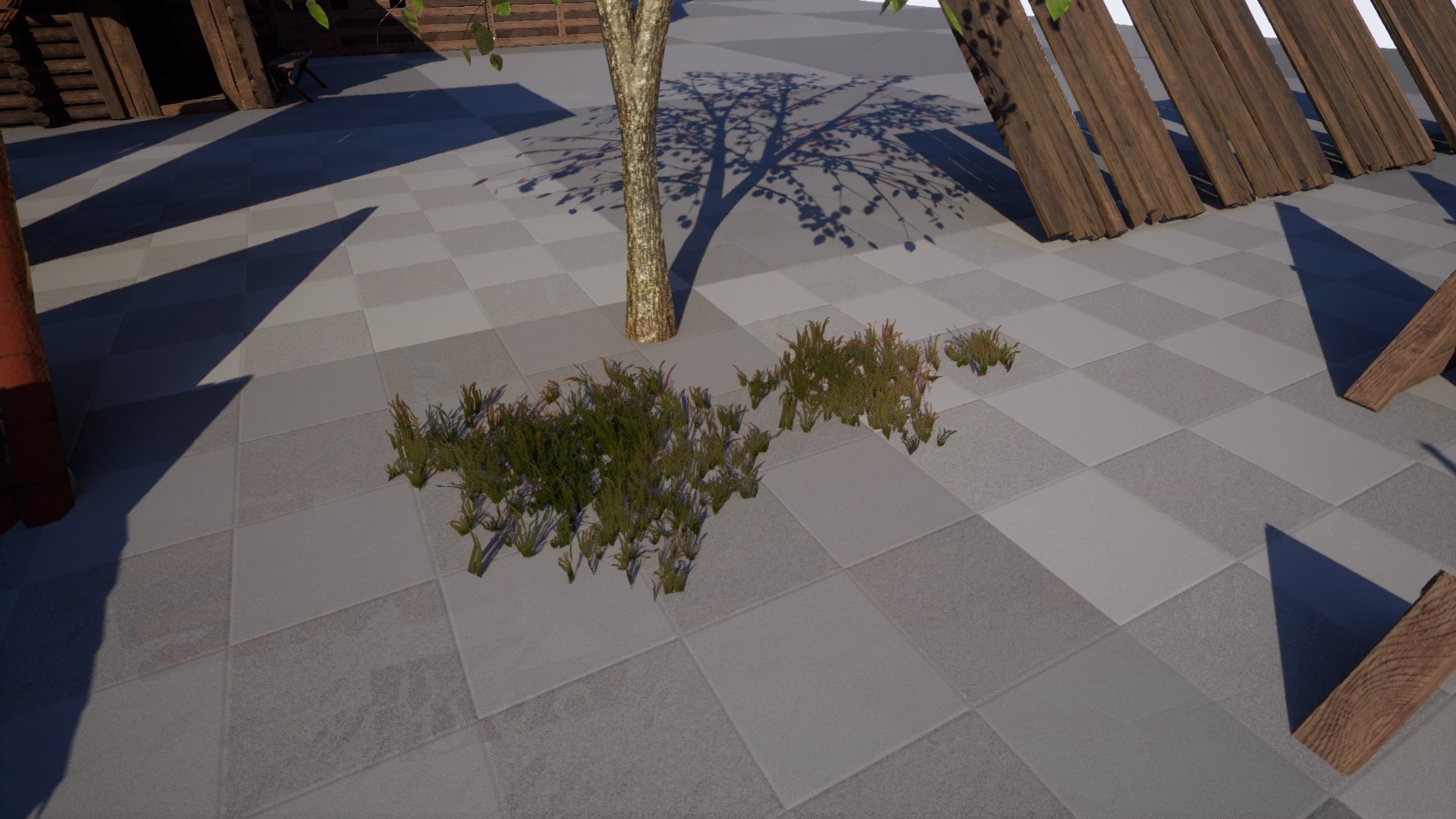 Modular Medieval Environment model https://p.turbosquid.com/ts-thumb/MA/1OZo75/zm/render15/jpeg/1675510250/1920x1080/fit_q87/6a808266511b6237fa8326bb227b86b367dd35db/render15.jpg