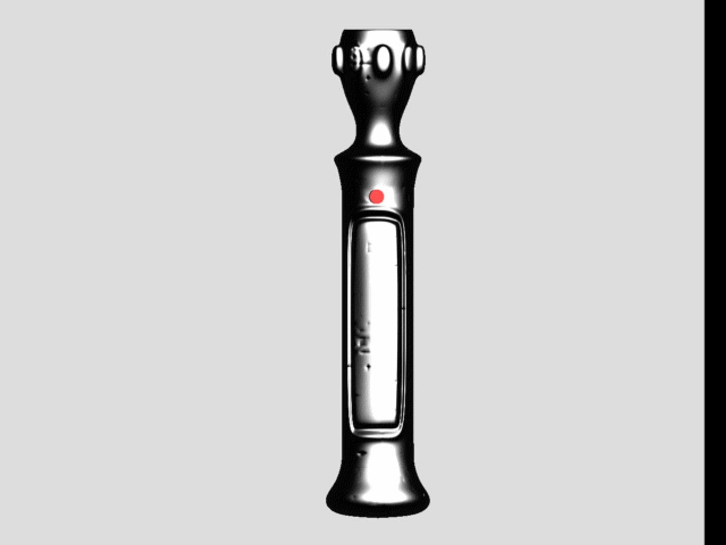 lightsaber max free https://p.turbosquid.com/ts-thumb/MA/1RBQ5N/6K3zxtit/front/png/1174846925/1920x1080/fit_q87/f2e71db5e0318ee5693f4b835371815172c653f5/front.jpg