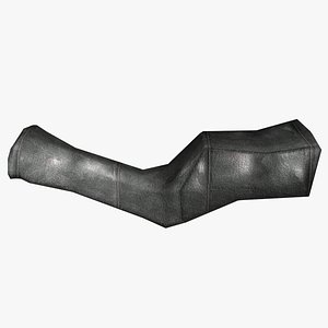 motorcycle seat model