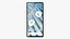 Google Pixel 7a Mare