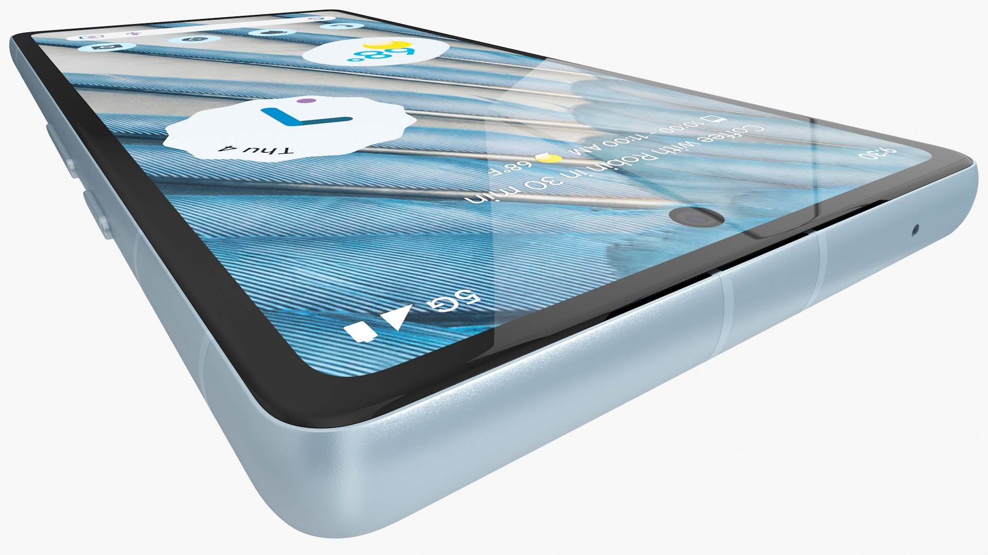 Google Pixel 7a Sea model https://p.turbosquid.com/ts-thumb/MA/5fVguD/Ac/gp7as_0008/jpg/1684492193/1920x1080/fit_q87/7243d0ff8d7a8cb7671c0dc53cb2f10c2bec90cd/gp7as_0008.jpg
