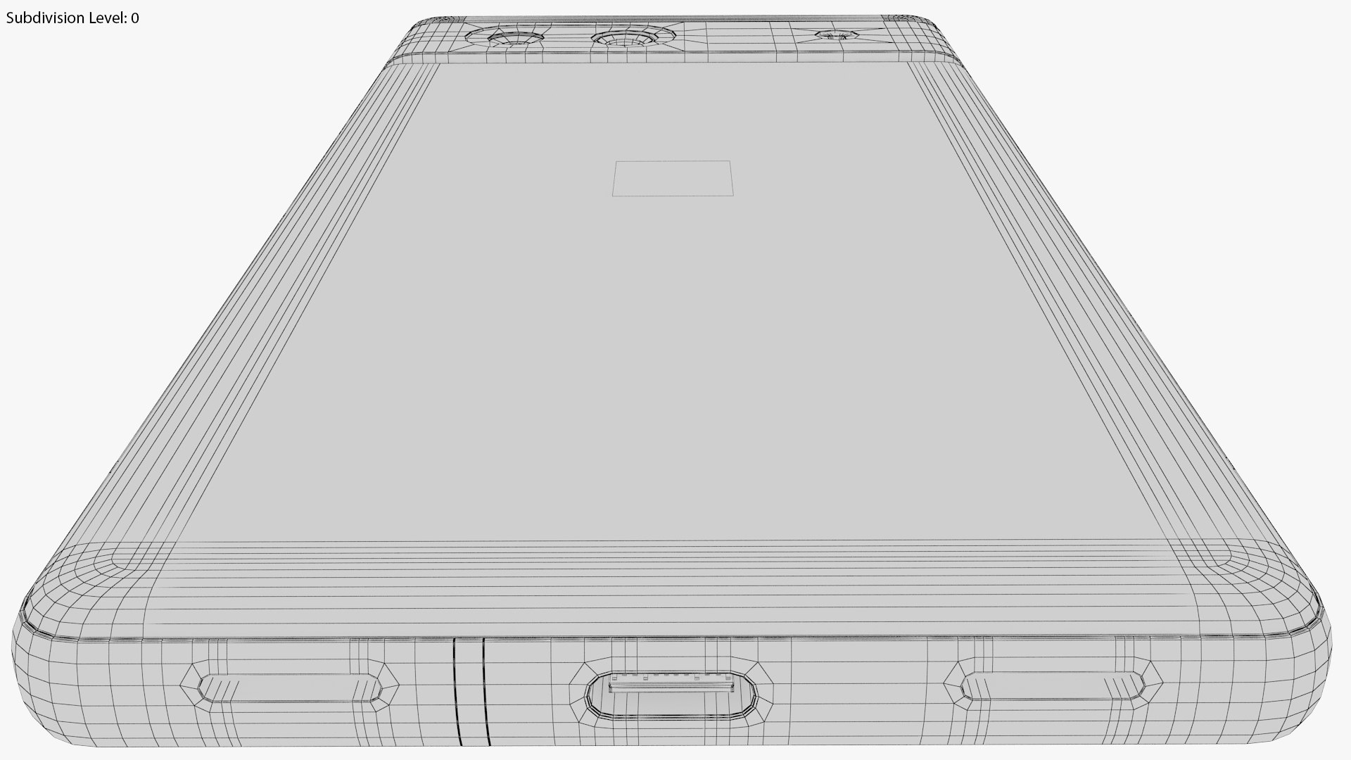 Google Pixel 7a Sea model https://p.turbosquid.com/ts-thumb/MA/5fVguD/DH/5_0/jpg/1684492225/1920x1080/fit_q87/6c24375d0450764c7ab5ff680fb83483cd170880/5_0.jpg