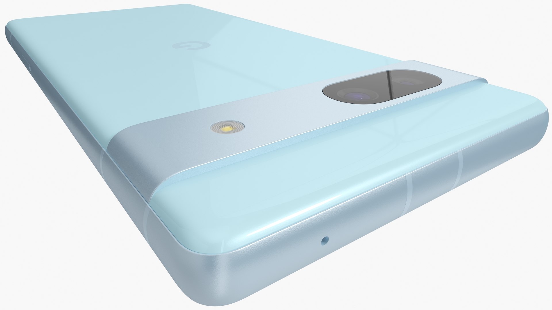 Google Pixel 7a Sea model https://p.turbosquid.com/ts-thumb/MA/5fVguD/Em/gp7as_0006/jpg/1684492192/1920x1080/fit_q87/41b359f8527f35ecb1ca1dc011a4b6b7927dea63/gp7as_0006.jpg