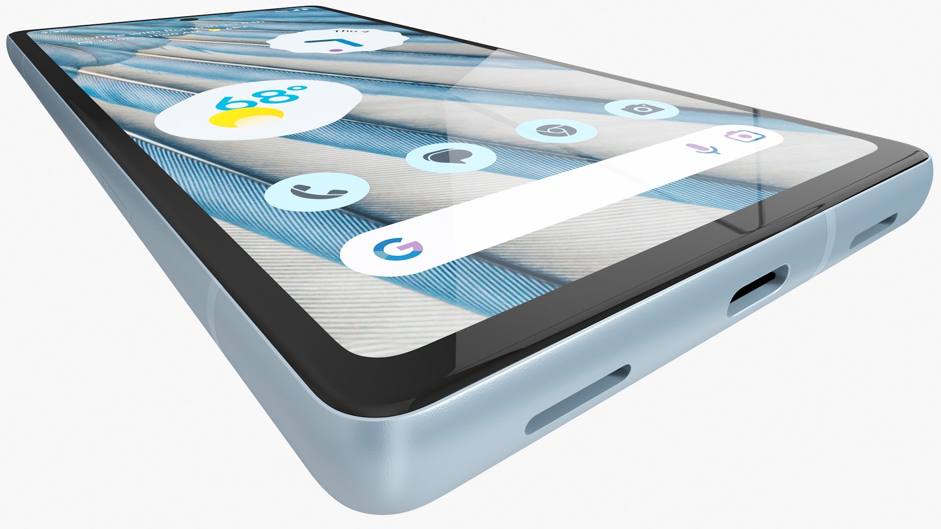 Google Pixel 7a Sea model https://p.turbosquid.com/ts-thumb/MA/5fVguD/VY/gp7as_0009/jpg/1684492194/1920x1080/fit_q87/14c2e0fe07d9fdd1b0ce30806ddb5fdc1061139e/gp7as_0009.jpg