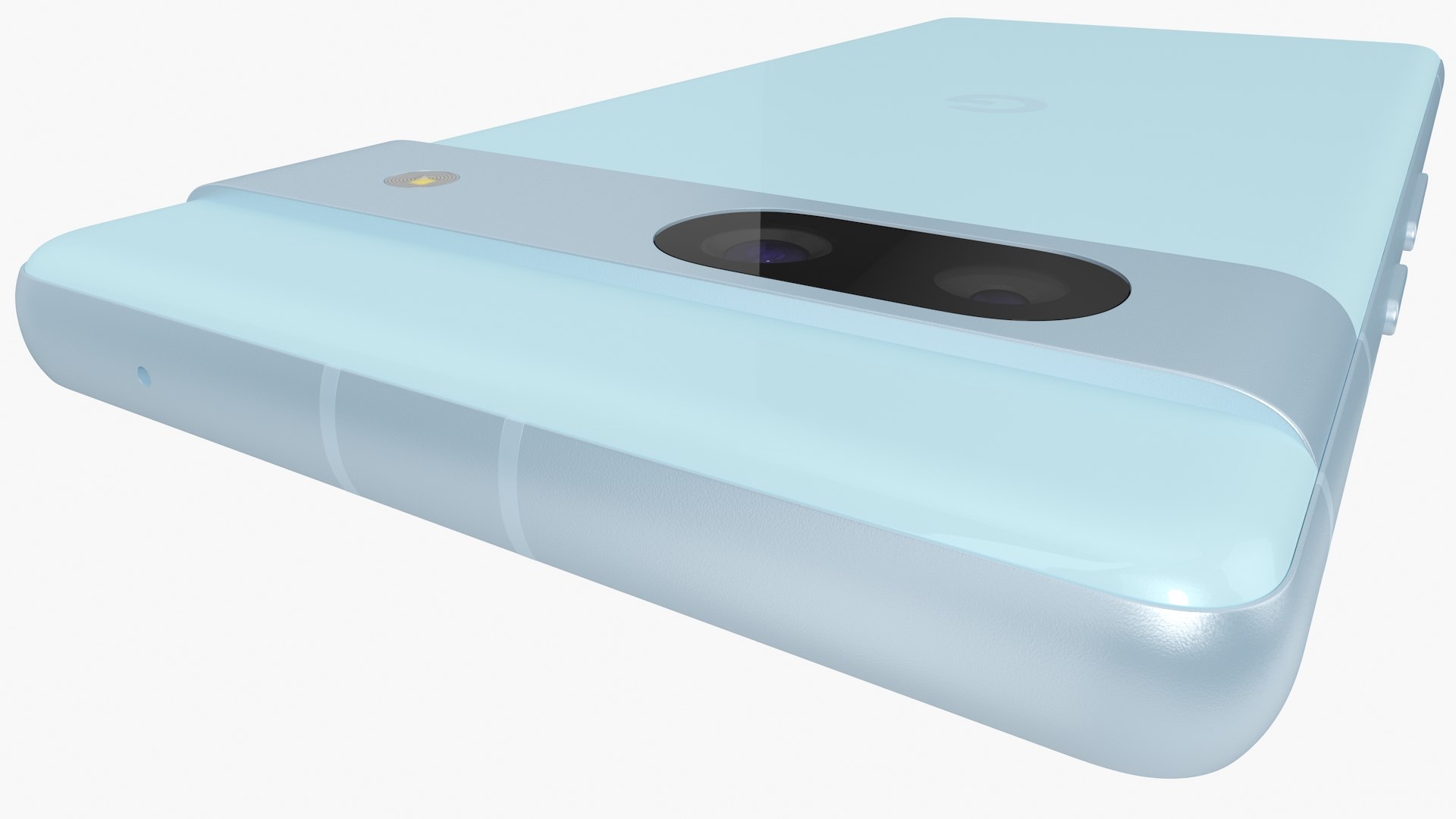 Google Pixel 7a Sea model https://p.turbosquid.com/ts-thumb/MA/5fVguD/ao/gp7as_0007/jpg/1684492192/1920x1080/fit_q87/e370e310d39330882710ac84d81ec4dd0454ae5c/gp7as_0007.jpg