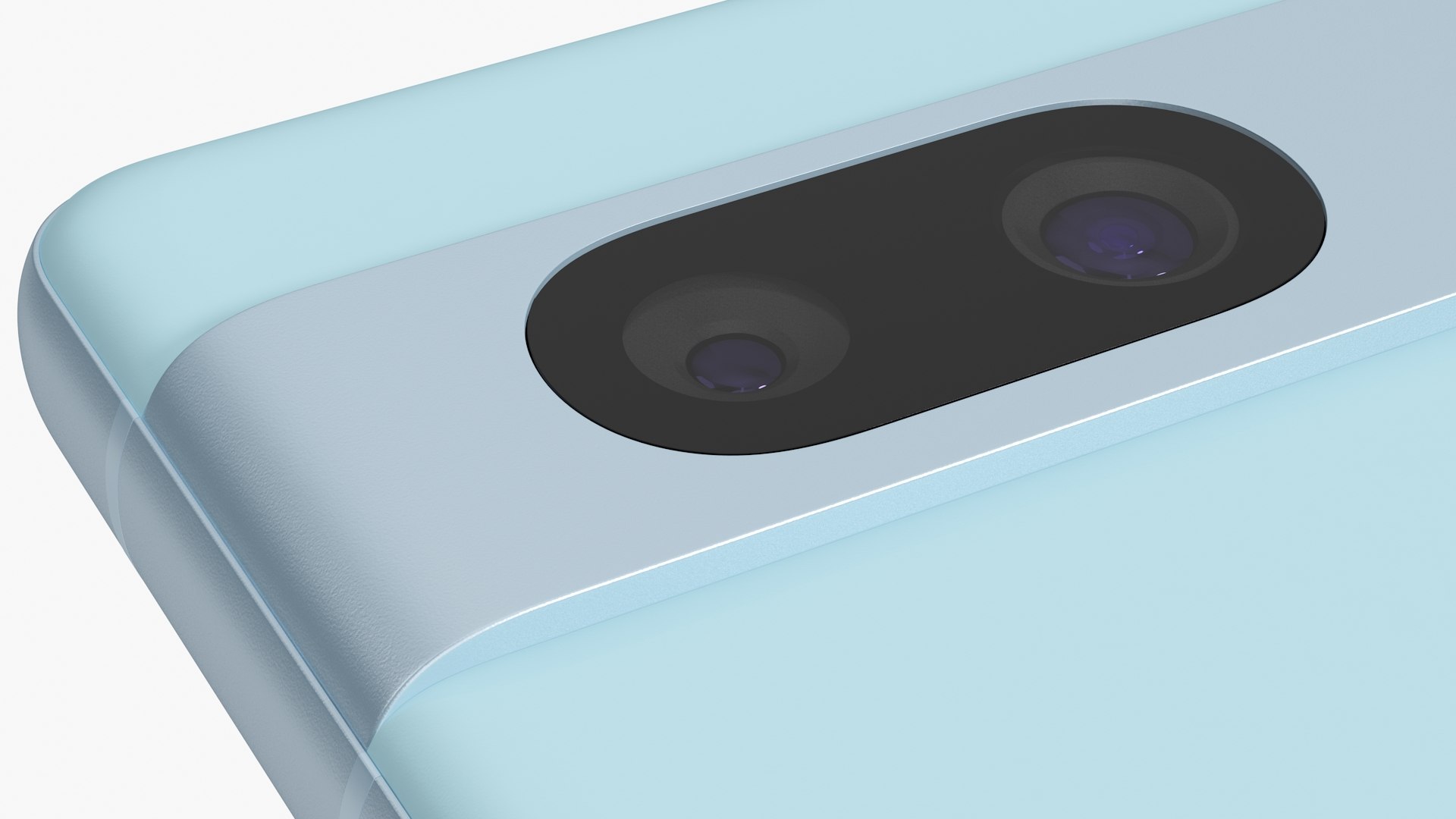 Google Pixel 7a Sea model https://p.turbosquid.com/ts-thumb/MA/5fVguD/bS/gp7as_0012/jpg/1684492195/1920x1080/fit_q87/0fd7c84d63ae455568562910491a4463cce37344/gp7as_0012.jpg