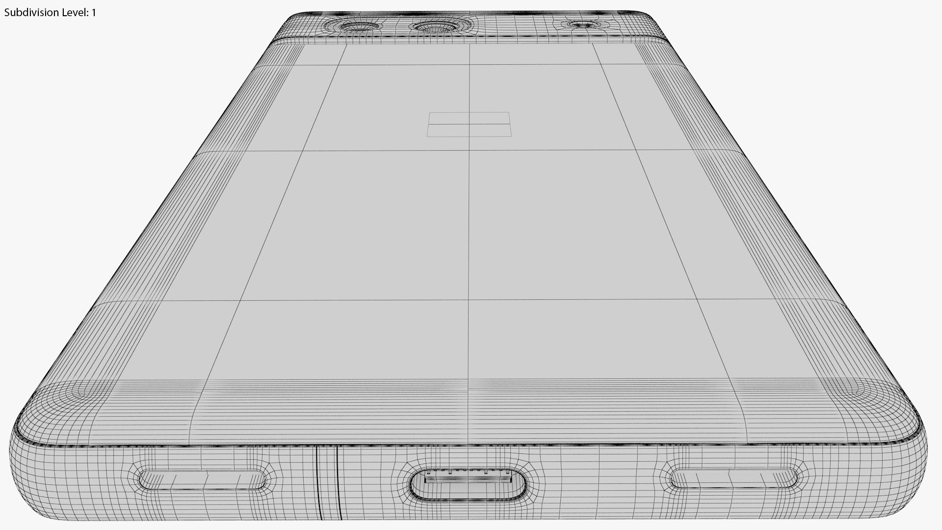 Google Pixel 7a Sea model https://p.turbosquid.com/ts-thumb/MA/5fVguD/dC/5_1/jpg/1684492226/1920x1080/fit_q87/862b40a585a186767964d06f9321124a3f15a3a2/5_1.jpg