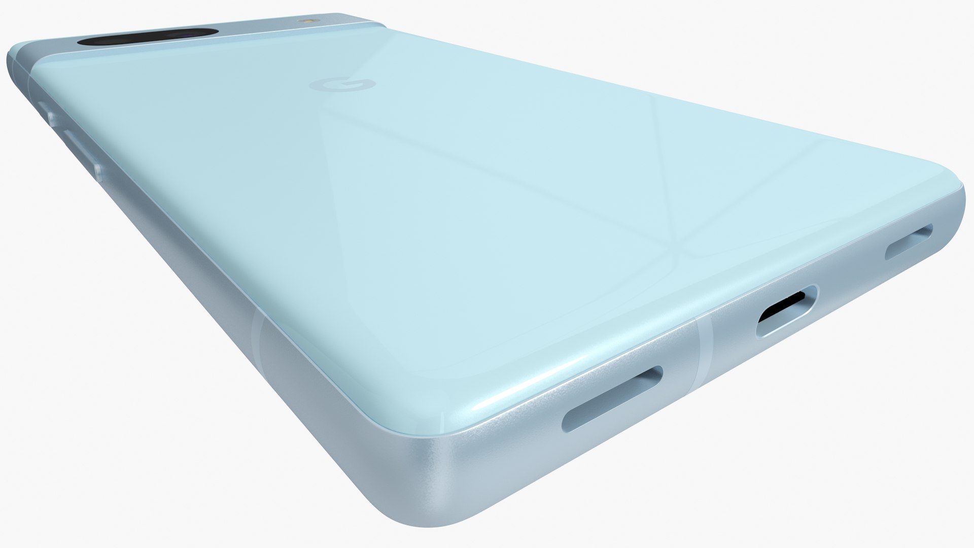 Google Pixel 7a Sea model https://p.turbosquid.com/ts-thumb/MA/5fVguD/iw/gp7as_0005/jpg/1684492192/1920x1080/fit_q87/f927667932bcd78de8662ca09e283c6100bc8eb7/gp7as_0005.jpg