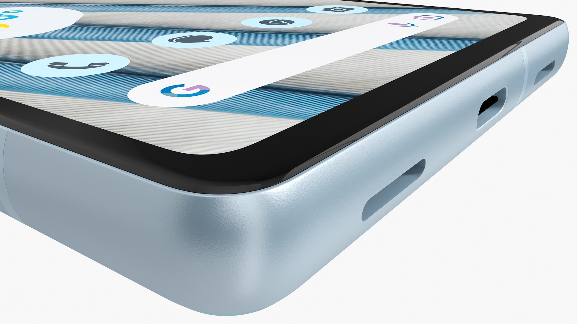 Google Pixel 7a Sea model https://p.turbosquid.com/ts-thumb/MA/5fVguD/rG/gp7as_0014/jpg/1684492196/1920x1080/fit_q87/22e398d5da030ce1e50291f3e0f282fef8fd6002/gp7as_0014.jpg