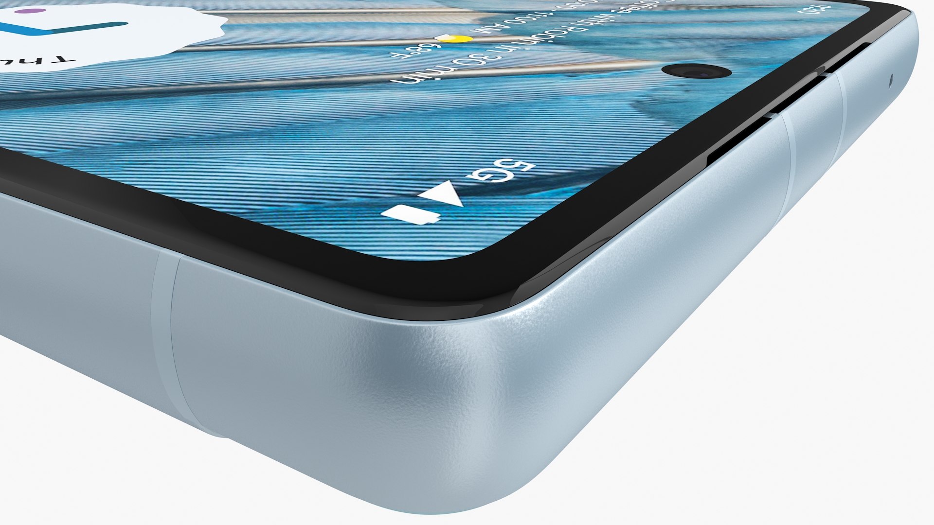 Google Pixel 7a Sea model https://p.turbosquid.com/ts-thumb/MA/5fVguD/yT/gp7as_0015/jpg/1684492196/1920x1080/fit_q87/4b9b20a11bca56d6434795e80825530c77506310/gp7as_0015.jpg