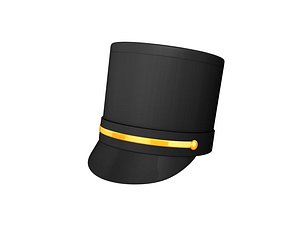 Shako Hat