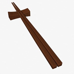 Chopsticks