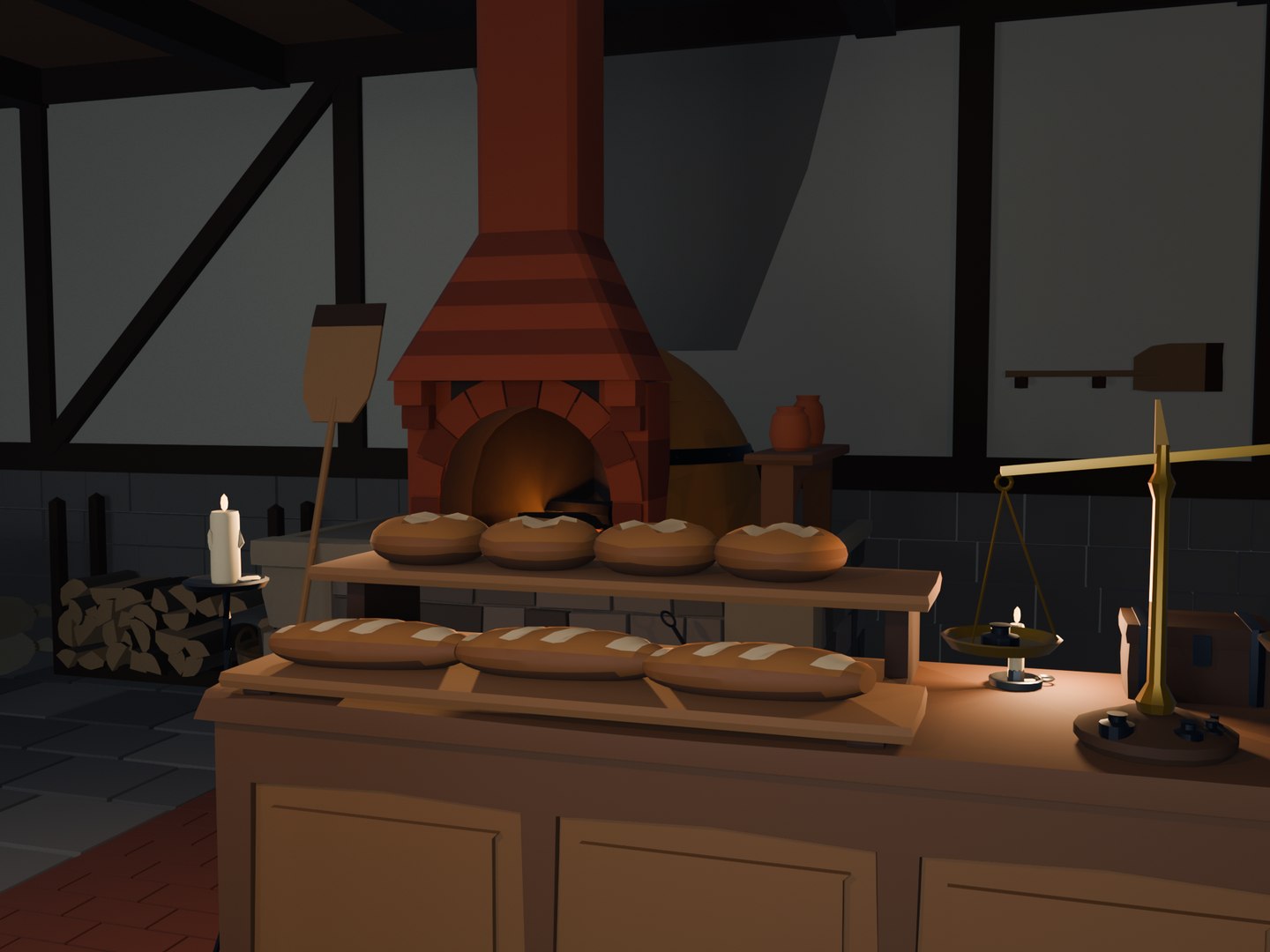 3D Low Poly Medieval Bakery Interior https://p.turbosquid.com/ts-thumb/MA/DImr4k/2P/05_cover_2/png/1793180725/1920x1080/fit_q87/5fee735c9bf45c3ccbb18f309f1014576d95515b/05_cover_2.jpg
