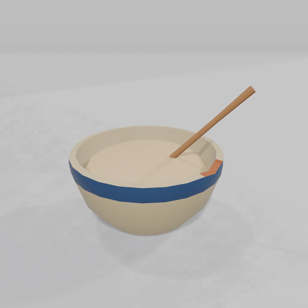 3D Low Poly Medieval Bakery Interior https://p.turbosquid.com/ts-thumb/MA/DImr4k/3R/15_bowl_mixing_large/png/1793180944/1920x1080/fit_q87/86aa148591c5a3b9f816affd87a71b26b2dd7371/15_bowl_mixing_large.jpg