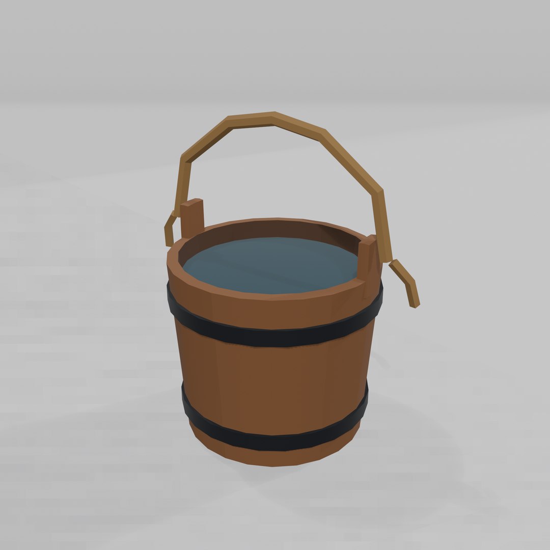3D Low Poly Medieval Bakery Interior https://p.turbosquid.com/ts-thumb/MA/DImr4k/8i/22_bucket_water_oak/png/1793180793/1920x1080/fit_q87/929230ef203ffd80c5d8eb9f2ac07b4128e15548/22_bucket_water_oak.jpg