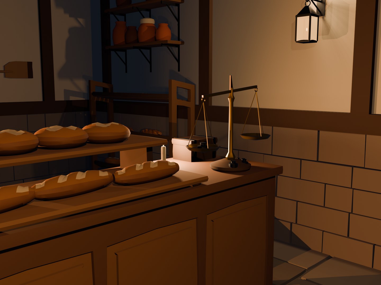 3D Low Poly Medieval Bakery Interior https://p.turbosquid.com/ts-thumb/MA/DImr4k/DC/06_cover_4/png/1793180727/1920x1080/fit_q87/9aa5e8dd8d0ea4efb35ac5b41b95f58bad513b54/06_cover_4.jpg