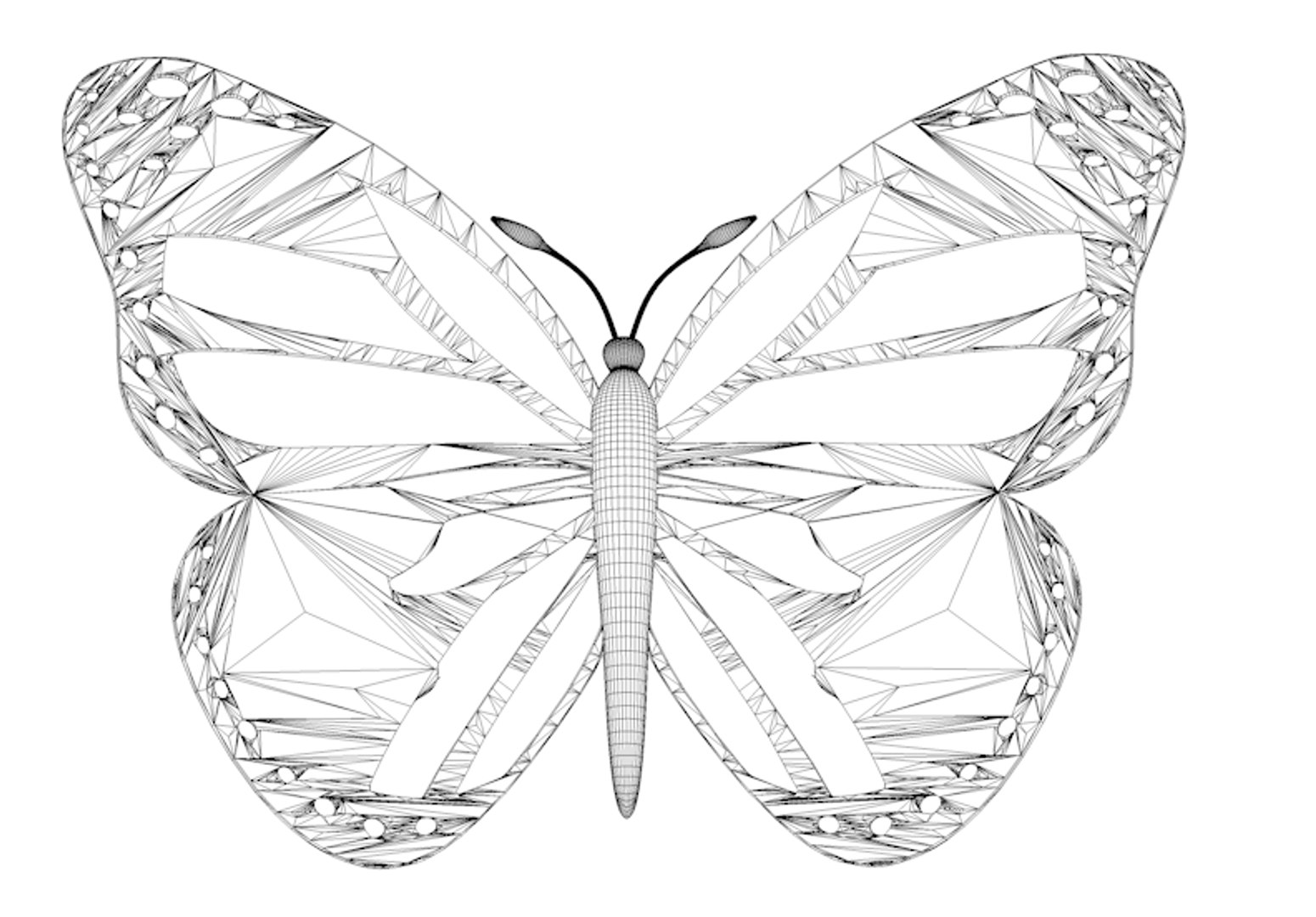 c4d butterfly https://p.turbosquid.com/ts-thumb/MA/Dl7l8k/IxDh5Dyb/screenshot20170303at7.18.56pm/png/1488587281/1920x1080/fit_q87/35aa21aaef23789cc7f7f8a2931255b6bd57d938/screenshot20170303at7.18.56pm.jpg