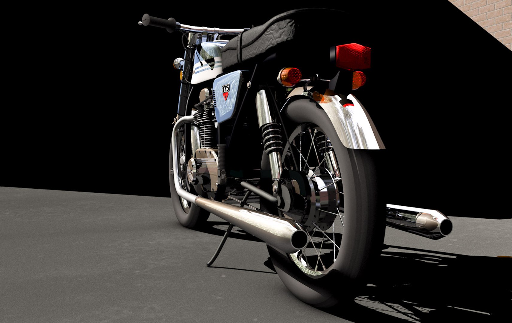 honda cb175 dxf https://p.turbosquid.com/ts-thumb/MA/HEub3x/14IqmlKJ/hondacb1756/jpg/1444325750/1920x1080/fit_q87/004a0fe05daccad56e942925d22c8198ab994851/hondacb1756.jpg