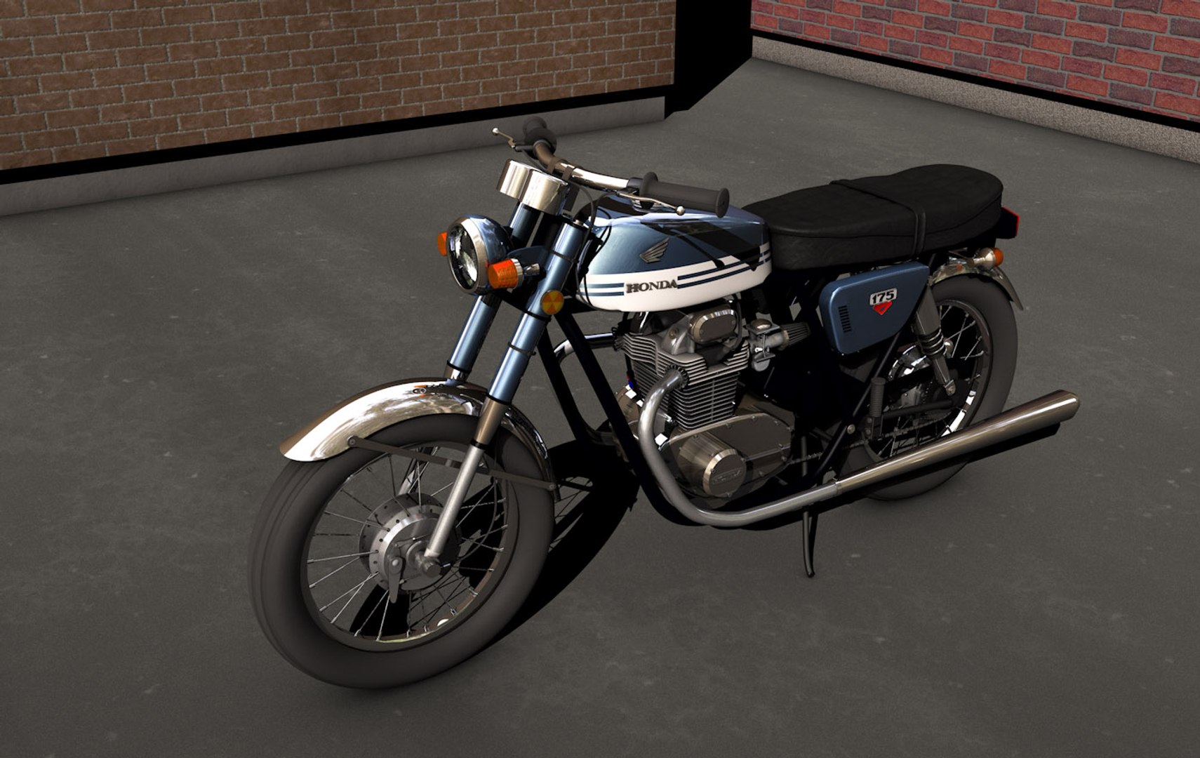 honda cb175 dxf https://p.turbosquid.com/ts-thumb/MA/HEub3x/R20FvXI6/hondacb1752/jpg/1444325750/1920x1080/fit_q87/b186653d3a48e5ab992787a8ee1751acba1009bb/hondacb1752.jpg