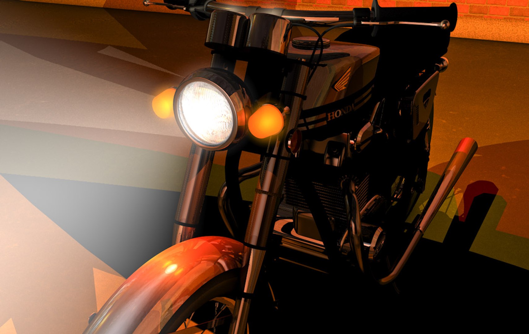 honda cb175 dxf https://p.turbosquid.com/ts-thumb/MA/HEub3x/S5LXbvL9/hondacb17511/jpg/1444325750/1920x1080/fit_q87/f0f2b4143497d046a3e6a3139d065889cb2a269c/hondacb17511.jpg