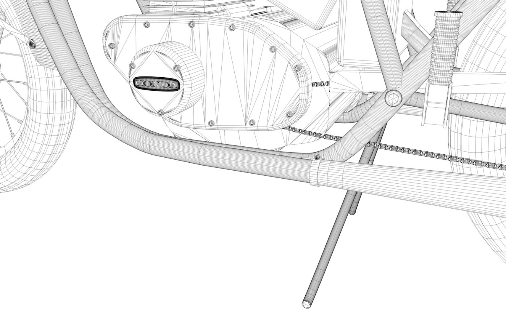 honda cb175 dxf https://p.turbosquid.com/ts-thumb/MA/HEub3x/dAPIhq47/hondacb1759/jpg/1444325750/1920x1080/fit_q87/bd63a98c0644b9474bb021345f34697c358ae079/hondacb1759.jpg