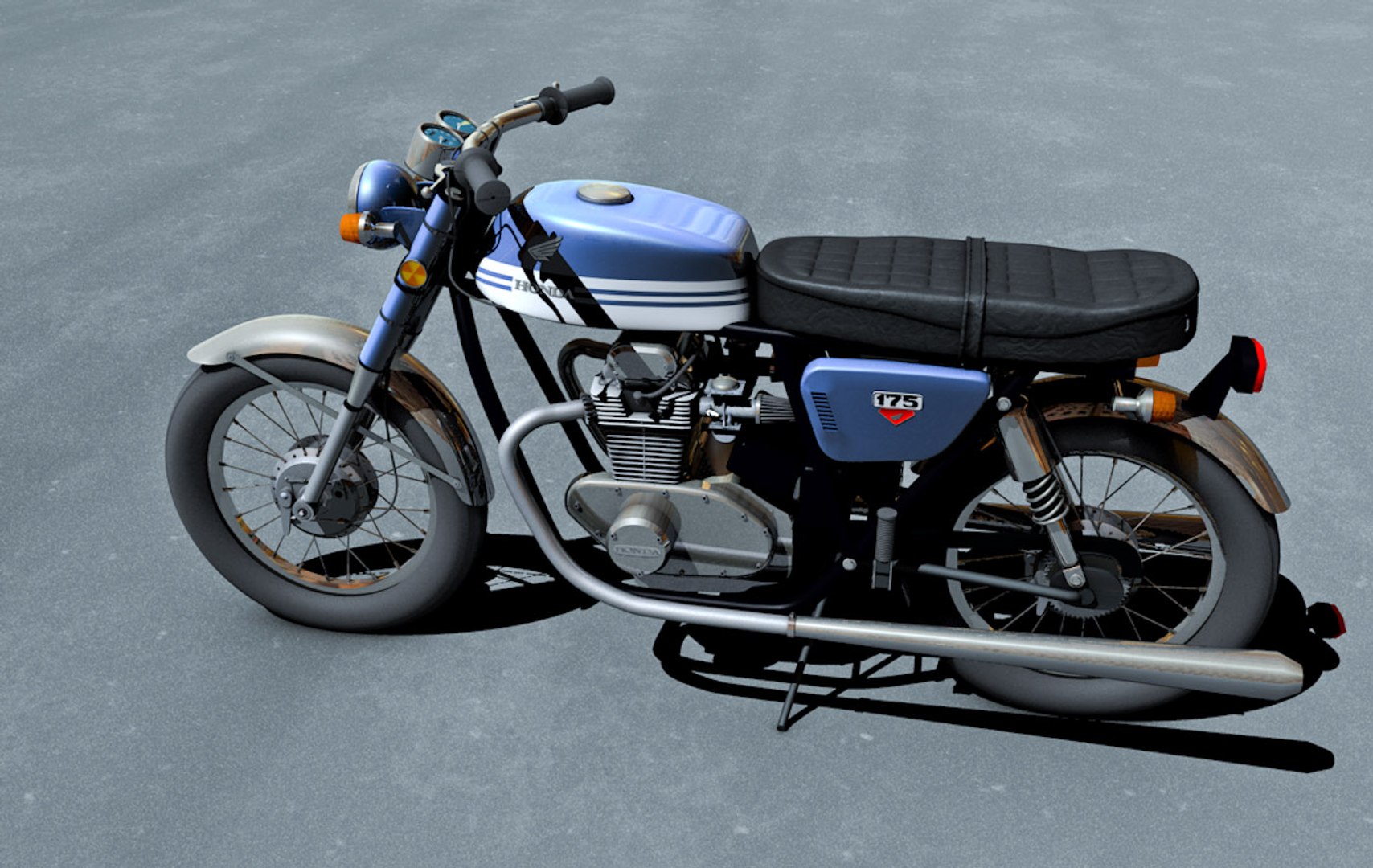 honda cb175 dxf https://p.turbosquid.com/ts-thumb/MA/HEub3x/fbrVaskx/hondacb175tank1/jpg/1444325750/1920x1080/fit_q87/5a457d6c57338b53e7156f2841853ca5118450cc/hondacb175tank1.jpg