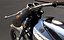Honda CB175 Motorcycle