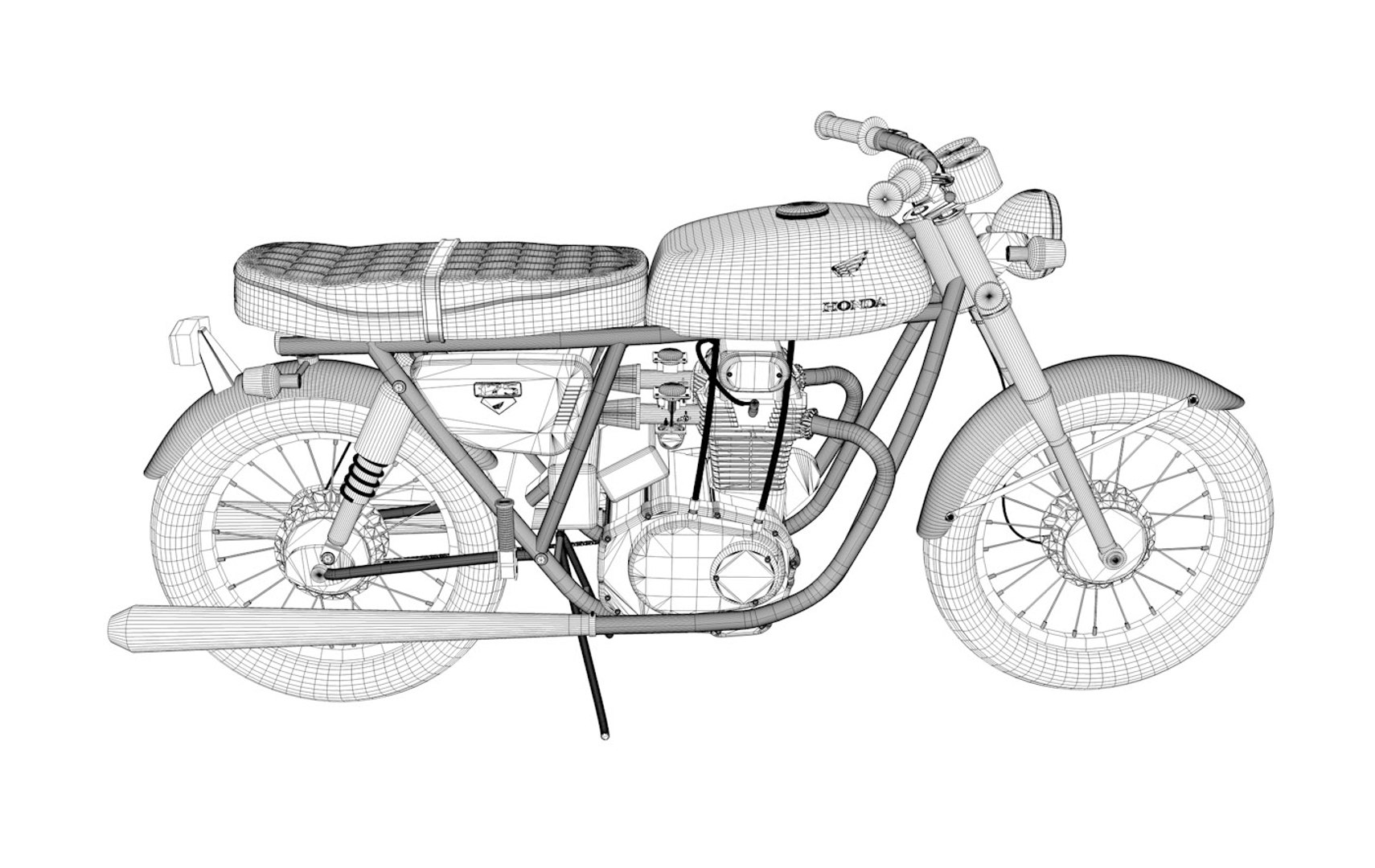 honda cb175 dxf https://p.turbosquid.com/ts-thumb/MA/HEub3x/kKUI3tFc/hondacb1758/jpg/1444325750/1920x1080/fit_q87/c3911c80ec53c7ef5f70c17e7c1e67b500aecdff/hondacb1758.jpg