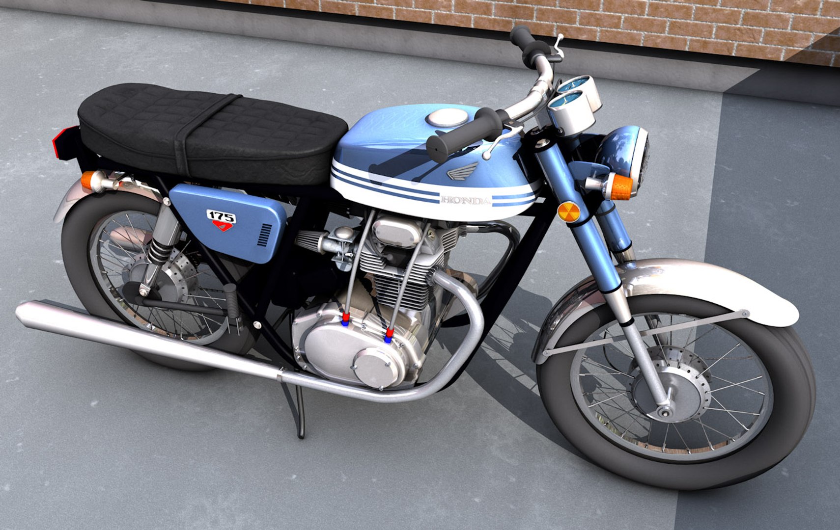 honda cb175 dxf https://p.turbosquid.com/ts-thumb/MA/HEub3x/pAsaAn21/hondacb1757/jpg/1444325750/1920x1080/fit_q87/58e5a993f387dfb70e08d3ecca4237bb03c21e27/hondacb1757.jpg